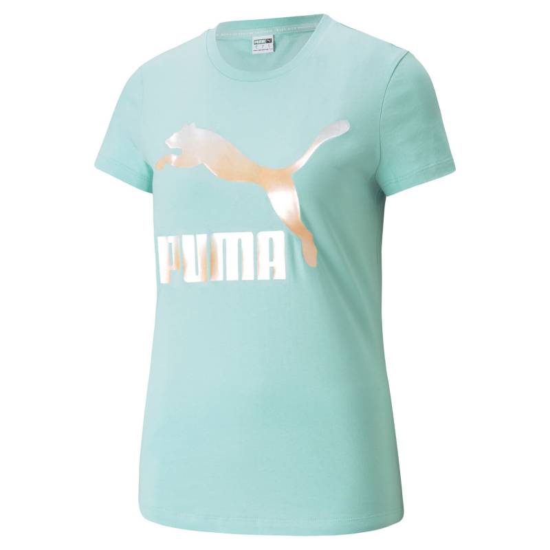 PUMA Polera Mujer falabella