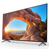 SONY - Led 65 Kd-65X85J 4K Hdr Smart Tv