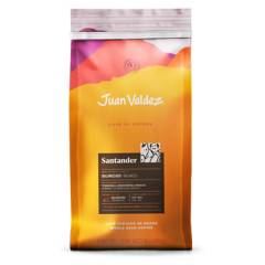 JUAN VALDEZ - Café Santander 454 gr