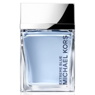 Perfume Michael Kors Hombre Extreme Blue EDT 100 Ml