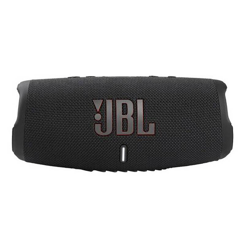 JBL - Parlante Bluetooth Jbl Charge 5 Negro.