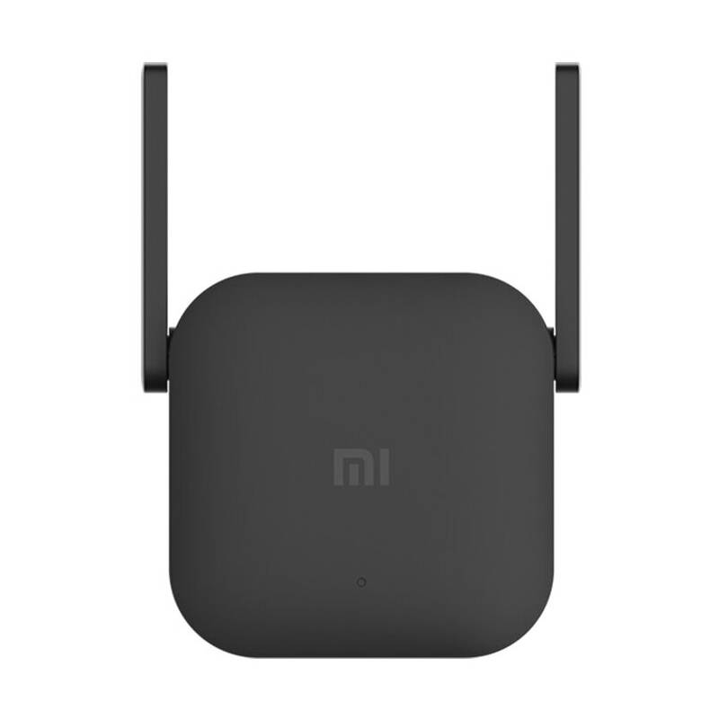 XIAOMI - Mi Wifi Range Extender Pro