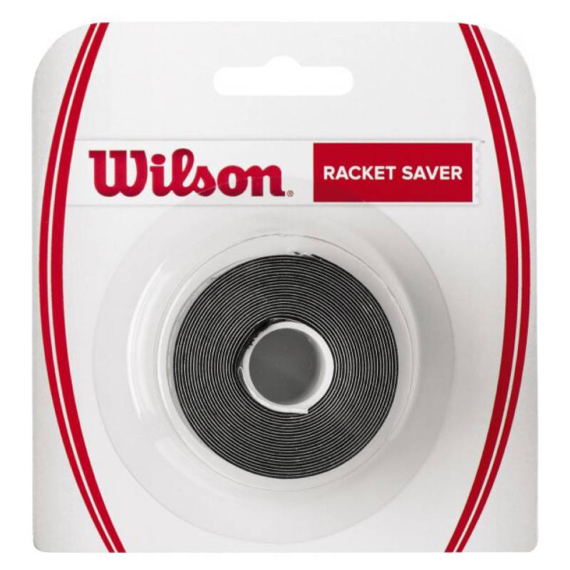 WILSON - Cubre Raqueta Racket Saver
