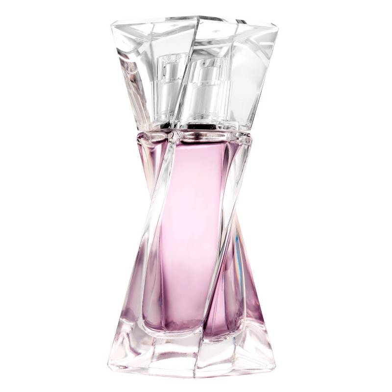 LANCOME - Perfume Mujer Hypnôse EDP 75 ml Lancome