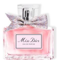 DIOR - DIOR Miss Dior Eau de Parfum