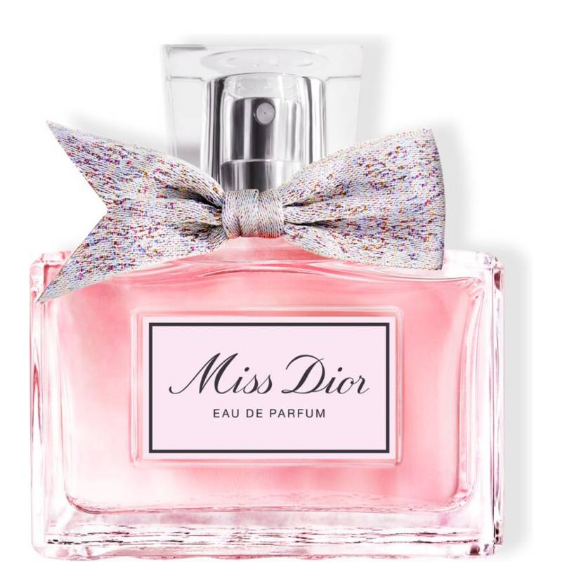  - DIOR Miss Dior Eau de Parfum