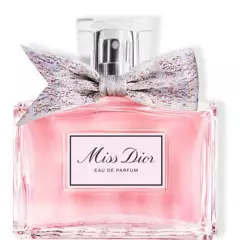 DIOR - Perfume Mujer Miss Dior Eau De Parfum