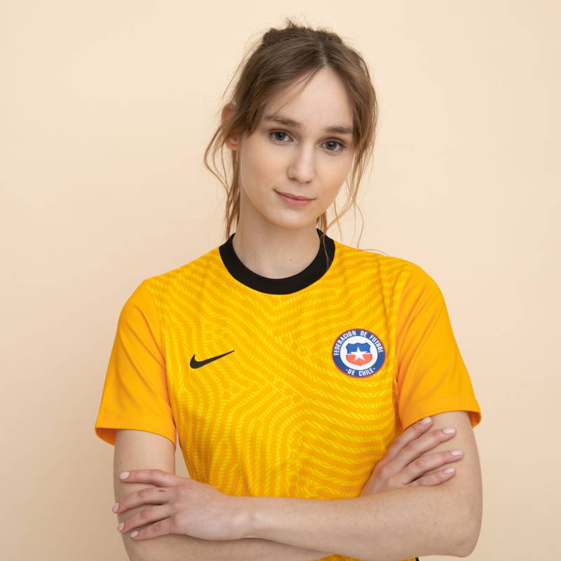 NIKE De Fútbol Mujer | falabella.com