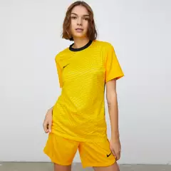 NIKE - Camiseta De Fútbol Mujer Nike