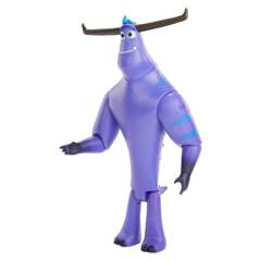 DISNEY - Disney Pixar Maw Surtido Figuras Básicas 7