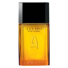 AZZARO - Perfume Hombre Azzaro Pour Homme EDT 30 ml AZZARO
