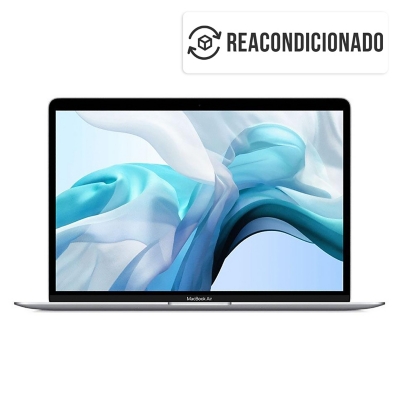 Apple macbook air 2020 m1 512gb blind kings chelsea grin