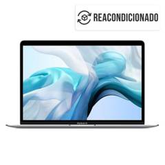 APPLE - Macbook Air Retina 13.3 I5 8Gb Reacondicionado