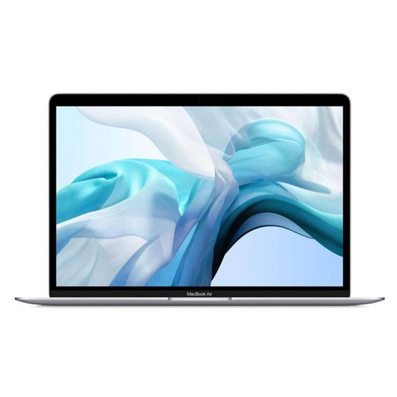 APPLE - Macbook Air Retina 13.3 I5 2018 Reacondicionado