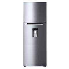 FDV - Refrigerador No Frost Fdv Elegance 330 Lts
