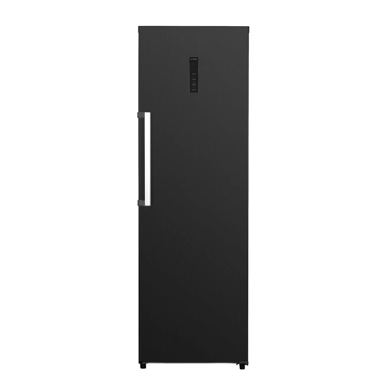 Refrigerador - mabe 