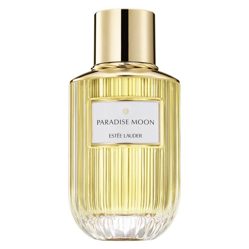 ESTEE LAUDER - Paradise Moon Luxury Fragrance Collection Estée Lauder