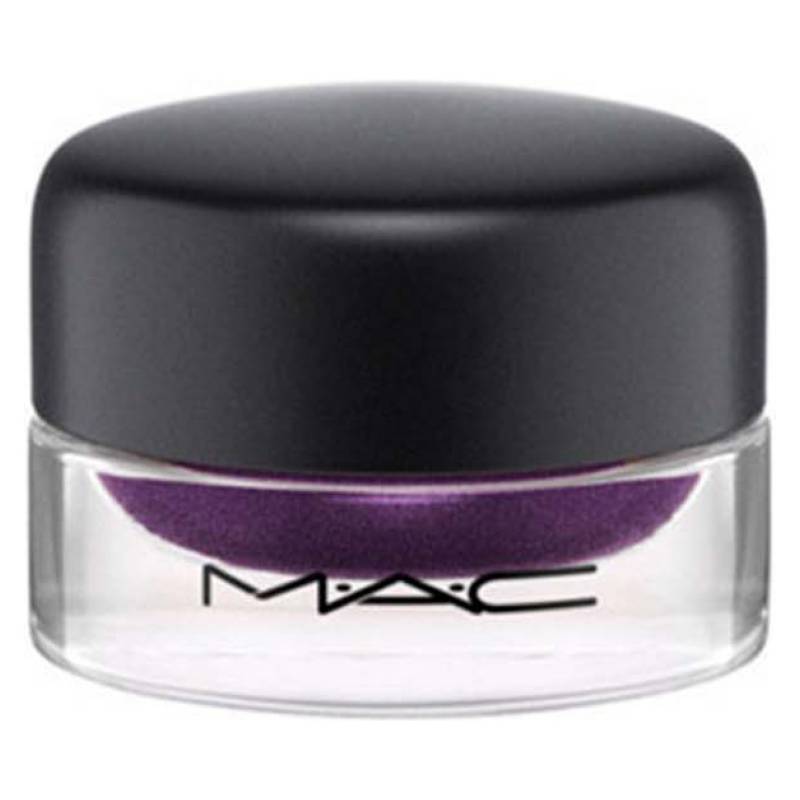 MAC - Delineador de ojos en Gel Pro Longwear Fluidline Mac Cosmetics