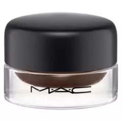 MAC - Delineador De Ojos En Gel Pro Longwear Fluidline Mac Cosmetics
