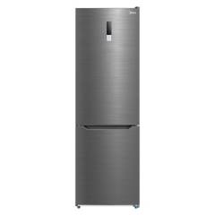 MIDEA - Refrigerador Bottom Freezer MDRB424FGE46