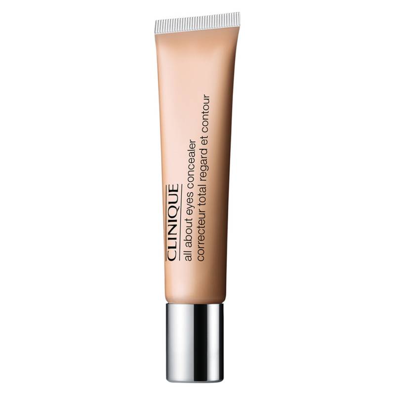 CLINIQUE - Corrector All About Eyes