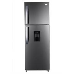 OSTER - Refrigerador Oster No Frost 339L Disp 21300Bd Blac