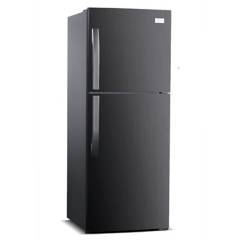 OSTER - Refrigerador Oster No Frost 197L 2700Hb Black
