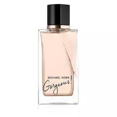 MICHAEL KORS - Michael Kors Perfume Mujer Gorgeous Edp 100 Ml M.Kors