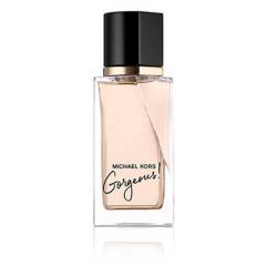 MICHAEL KORS - Perfume Mujer Gorgeous! EDP 30 ml MICHAEL KORS
