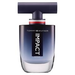 TOMMY HILFIGER - Perfume Impact Intense 100 ml
