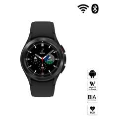 SAMSUNG - Galaxy Watch4 Classic 42 mm