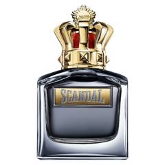 Jean Paul Gaultier - Perfume Hombre Scandal EDT 100ml Jean Paul Gaultier