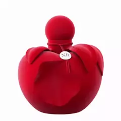 NINA RICCI - Perfume Mujer Nina Extra Rouge EDP 50ml Nina Ricci