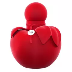 NINA RICCI - Perfume Mujer Nina Extra Rouge EDP 30ml Nina Ricci