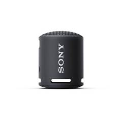 Sony - Parlante Portátil Bluetooth Srs-Xb13 Negro