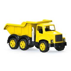 KIDSCOOL - Camion Juguete Maxi Truck Kidscool