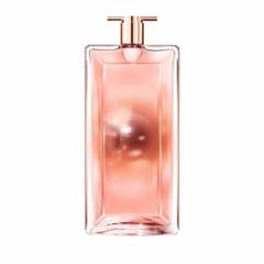 LANCOME - Perfume Mujer Idôle Aura EDP 100ml Lancome
