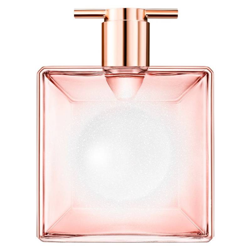 LANCOME - Perfume Mujer Idôle Aura Edp 25Ml Lancome