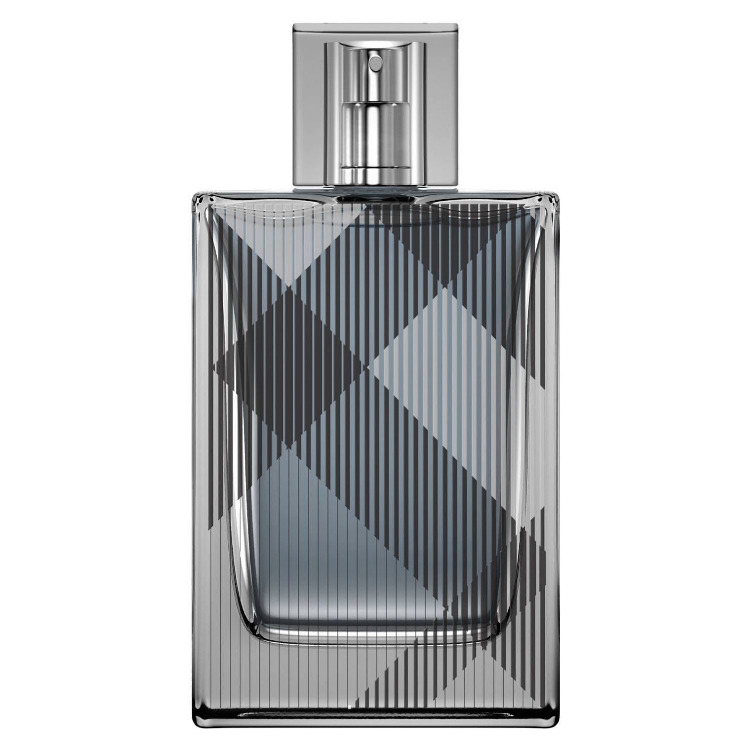 Perfume Hombre Brit For Him EDT 50 Ml Burberry .ng