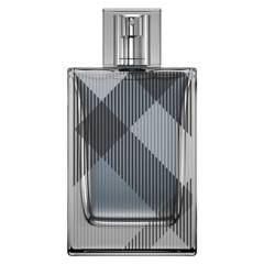 BURBERRY - Perfume Hombre Brit For Him EDT 50 ml