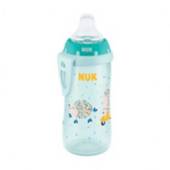 Comprar Nuk First Choice Mickey Vaso de Aprendizaje