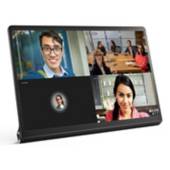 LENOVO - Tablet Yoga Tab 13 8Gb Ram  128Gb 2K Android 11
