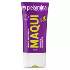 PIELARMINA - Pg Liquida Maqui 160Ml Pielarmina