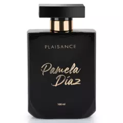PLAISANCE - Perfume mujer Pamela Diaz 100 ml Plaisance