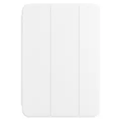 APPLE - Apple Smart Folio Para El Ipad Mini (Sexta Generación) - Blanco