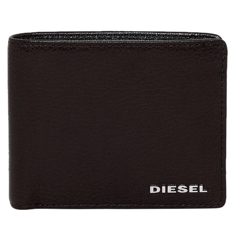 Diesel Billetera Diesel Hiresh S | falabella.com