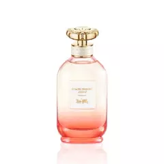 COACH - Perfume Coach Dreams Sunset EDP 90ML