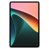 XIAOMI - Tablet Xiaomi Pad 5 Cosmic Gray 128/6Gb