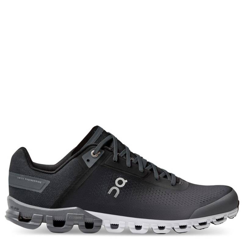 ON - On Cloudflow Zapatilla Running Hombre