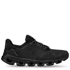 ON - On Cloudflyer Zapatilla Running Hombre